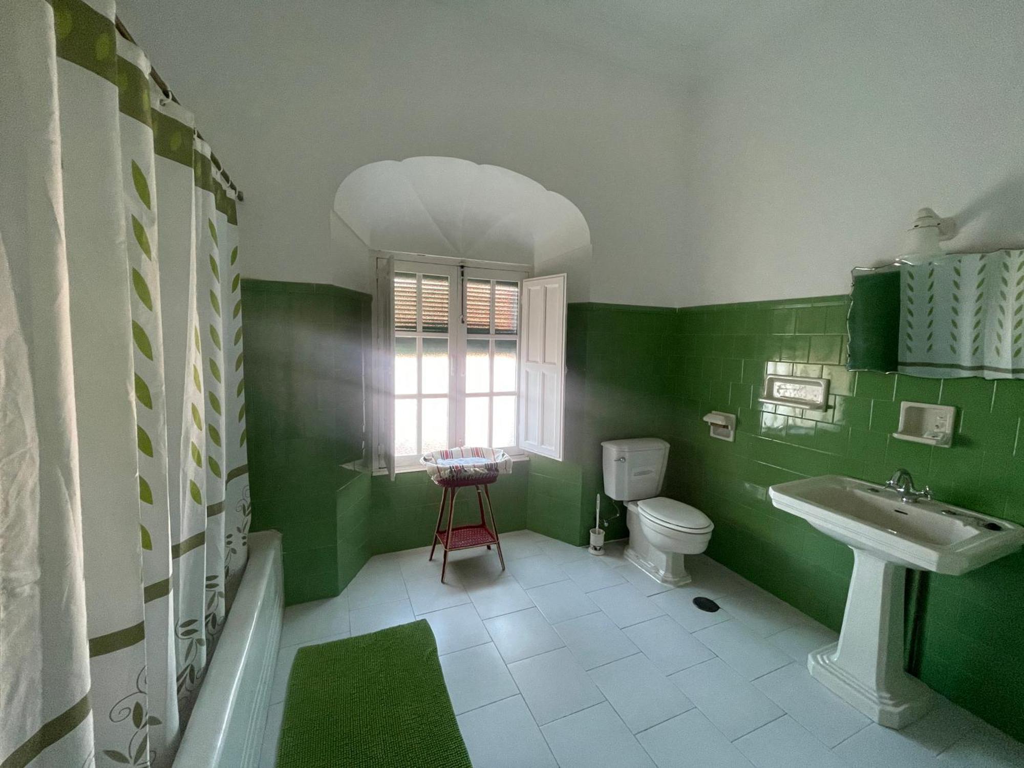 Casa Muriana Alanis Ngoại thất bức ảnh