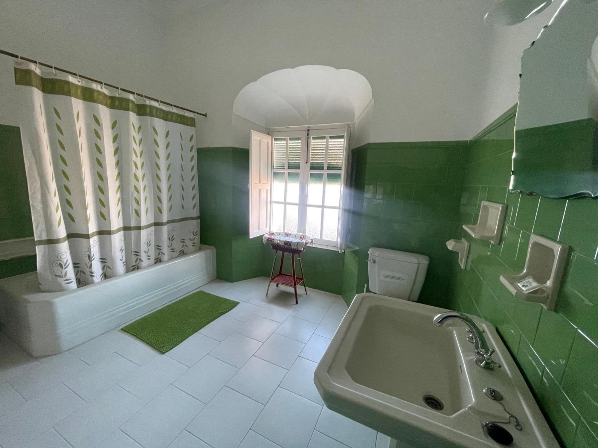 Casa Muriana Alanis Ngoại thất bức ảnh