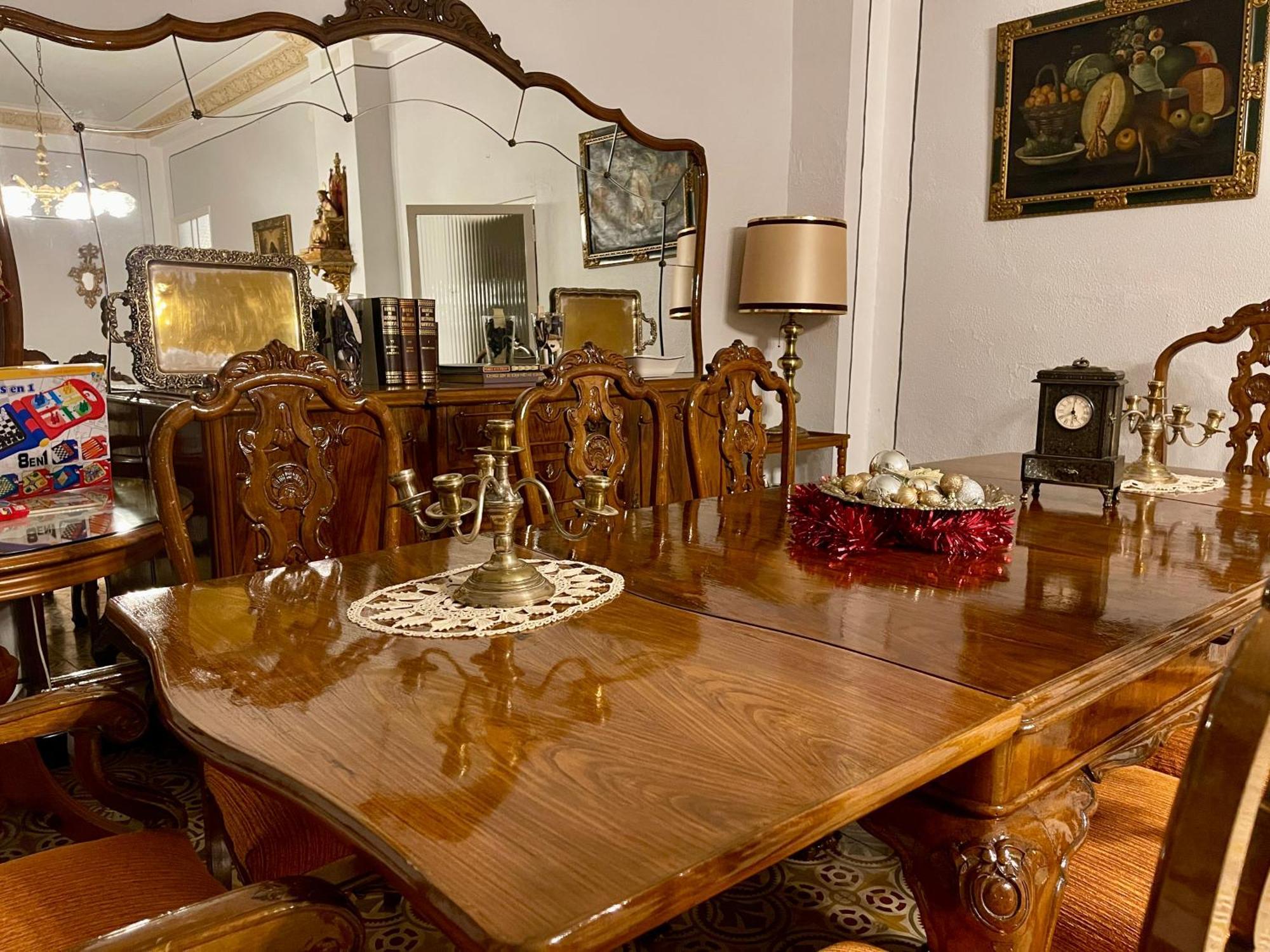 Casa Muriana Alanis Ngoại thất bức ảnh
